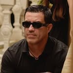 Lee Santos - @soldbycoach - Instagram