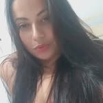 Lee santos 🩷 - @leesantos18 - Instagram