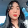 Lee Santos - @carleesantos - TikTok