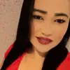Lee Santos - @leesantos76 - TikTok