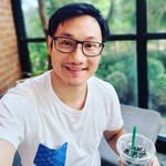 lee Santos dennis - @lee_santos_dennis090 - Instagram