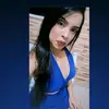 Lee Santos - @leesantos13 - TikTok