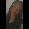 Lee Santos - @lee.santos97 - TikTok