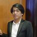 Lee Santos Haizu - Facebook