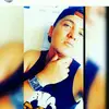 Lee Santos - @leesantos7 - TikTok