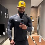 Lee Santos treinador - @leesantos_treinador - Instagram