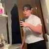 leeesantos_ - @leeesantos_ - TikTok