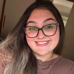 Leeh Santos - @_lee.santos_ - Instagram