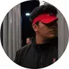 leesantos11 - @_leesantos11 - TikTok