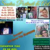 leesantos6415 - @leesantos6415 - TikTok