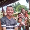 LeeSantos - @leesantos25 - TikTok