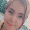 leesantos - @leesantos031 - TikTok