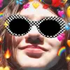 LETICIA - @lee_santossx - TikTok