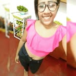 Leticia - @_lee_santos - Instagram