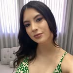 Letícia - @lee.santos_ - Instagram
