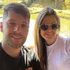 Letícia - @leesantos._ - TikTok