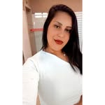 Leticia Santos - @lee____santos - Instagram