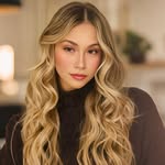 Letícia Santos - @lee_santos.o - Instagram