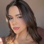 Letícia Santos - @leesantospe - Instagram