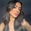 Letícia Santos🦋 - @leesantos___ - TikTok