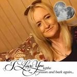 Jody lee mason - @leesasser4943 - Instagram