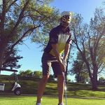 Lee Sasser - @lsasser23 - Instagram