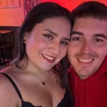 Lee Sasser - @jls693 - Instagram
