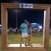 Lee Sasser - Facebook