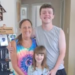 Lee Sasser - @lsasser1021 - Instagram