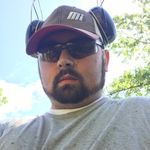 Lee Sasser - @sasser35 - Instagram