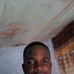 Lee Sauver Mike Nkongolu - Facebook