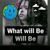 Sater Boy Lee - Facebook