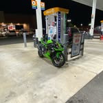 Gabriel lee Satterfield - @that23zx6r - Instagram