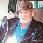 Jackie Lee Satterfield - @jackiesatterfield - Instagram
