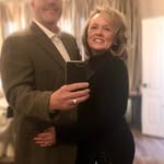 Kara-Lee Satterfield Wilson - @stifled_designer - Instagram