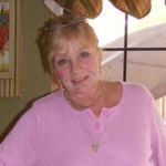 Karen Lee Satterfield - @karen.l.satterfield - Instagram