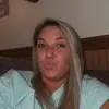 Kaylee Satterfield - @kayleesatterfield4 - TikTok
