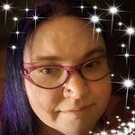 Kris Lee Satterfield - @tigerlily7997 - Instagram