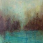Lee Ann Satterfield - @lasatterfield - Instagram