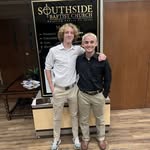 Lee - @lee_satterfield07 - Instagram
