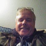Lee Satterfield - @leesatterfield39 - Instagram