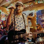 Lee Satterfield - @treephort - Instagram