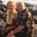 Lee Satterfield - Facebook