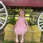 Lee Satterfield - @lee.satterfield.3 - Instagram