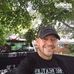 Lee Satterfield - Facebook