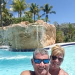 Lee Satterfield - @lee.satterfield.01 - Instagram