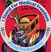 Lee Satterfield - Facebook