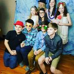 Lee Satterfield - @satterfield_lee - Instagram