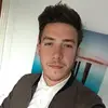 Lee_Satterfield - @lee_satterfield225 - TikTok