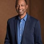 Lee Satterfield - @ricoivy1 - Instagram